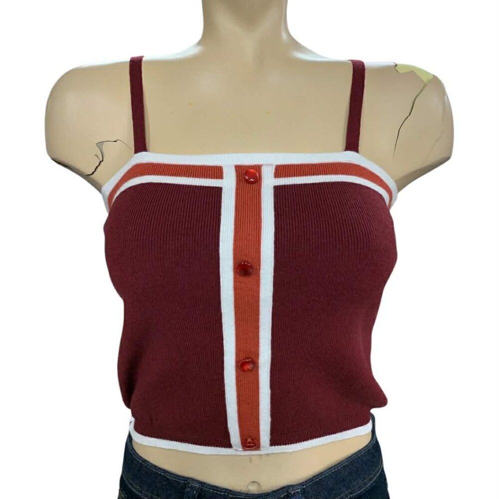 Freshman Size M